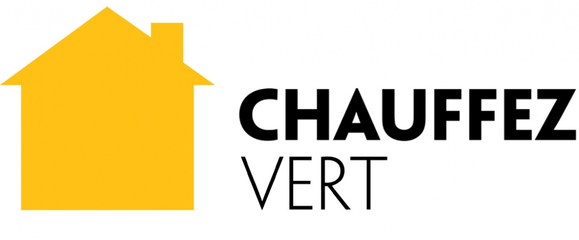 logo-chauffezvert