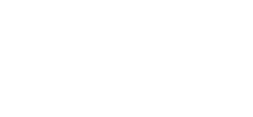 logo_lennox